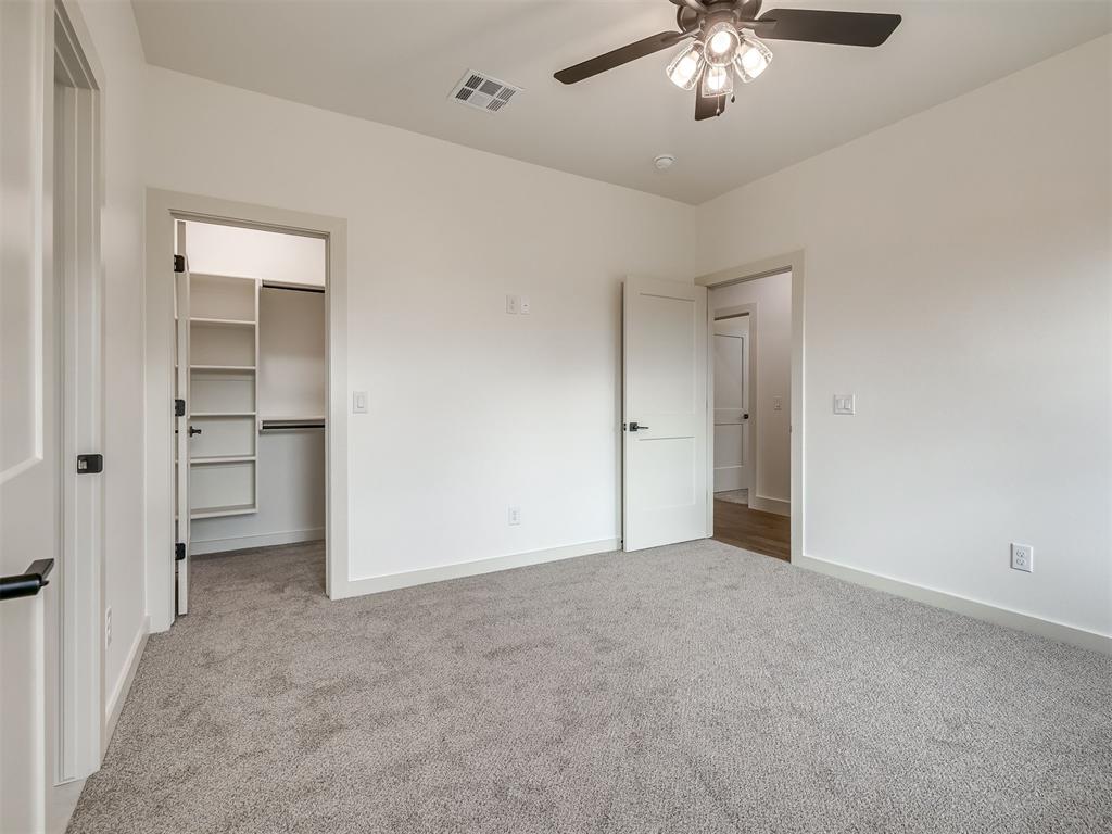14117 N Ridge Drive Property Photo 37