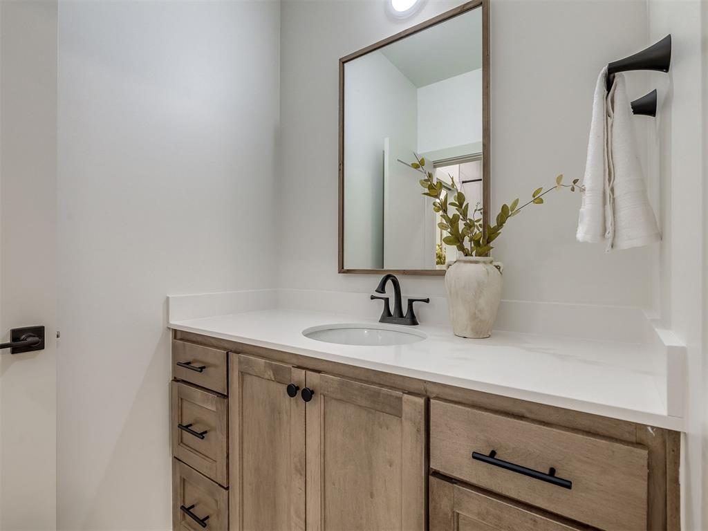 14117 N Ridge Drive Property Photo 38