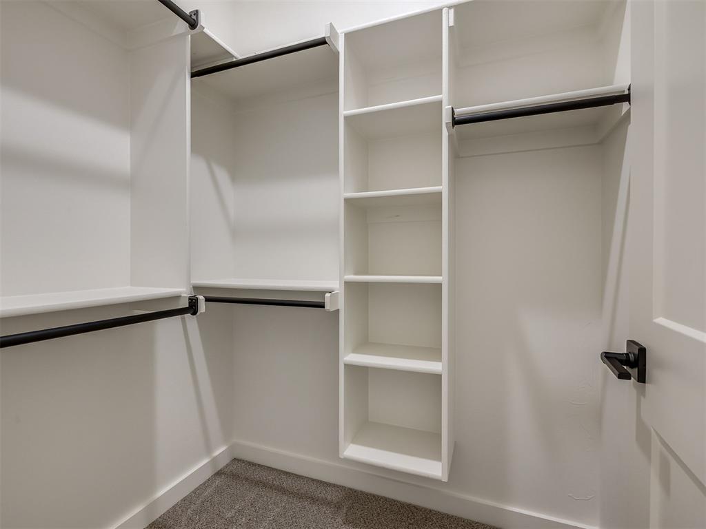14117 N Ridge Drive Property Photo 40