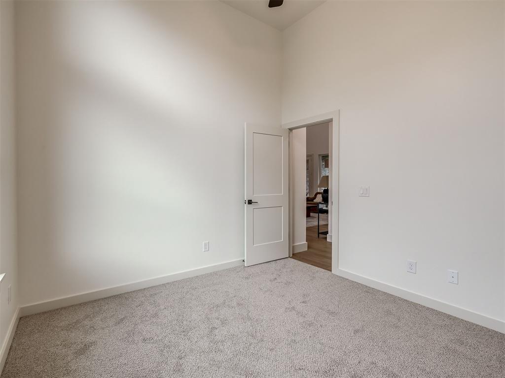 14117 N Ridge Drive Property Photo 42
