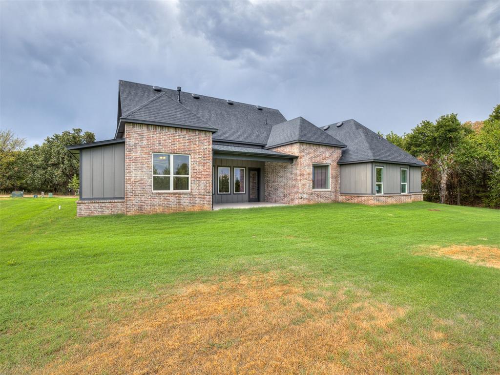14117 N Ridge Drive Property Photo 43