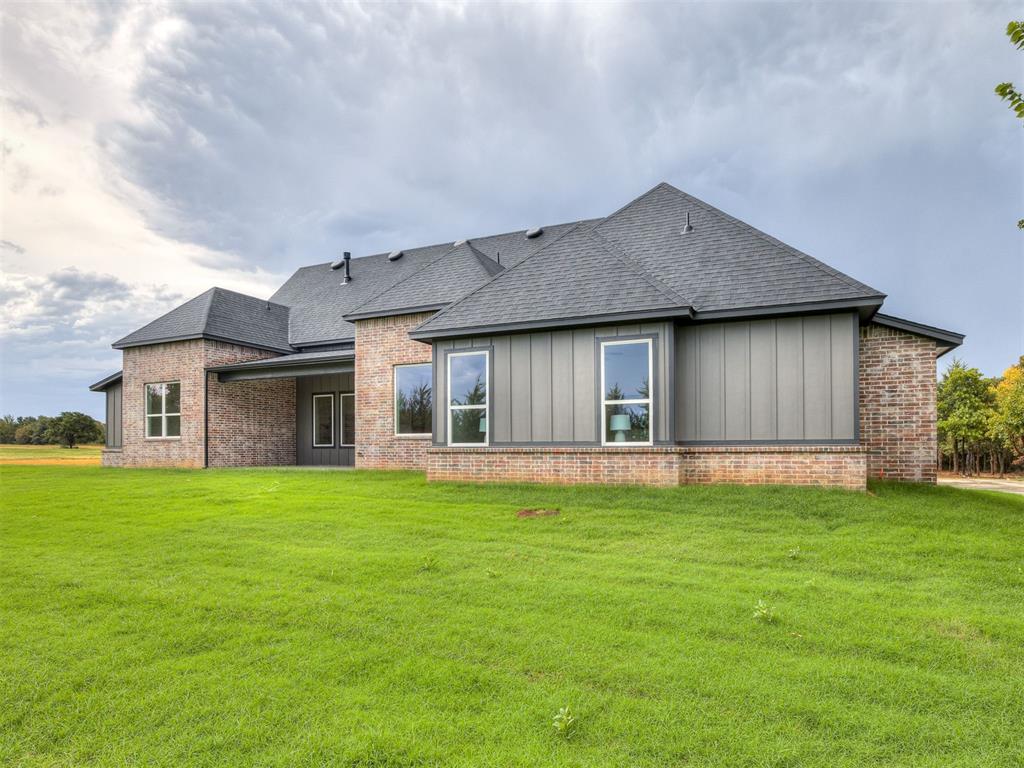 14117 N Ridge Drive Property Photo 44