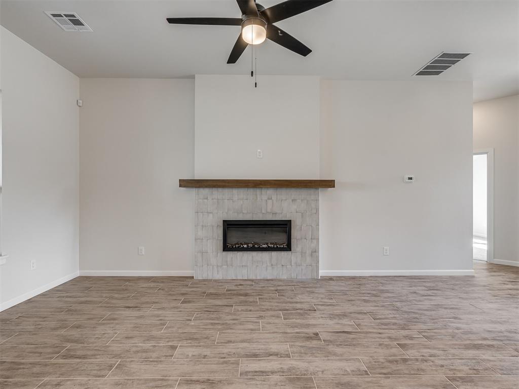 4913 Misty Wood Lane Property Photo 8