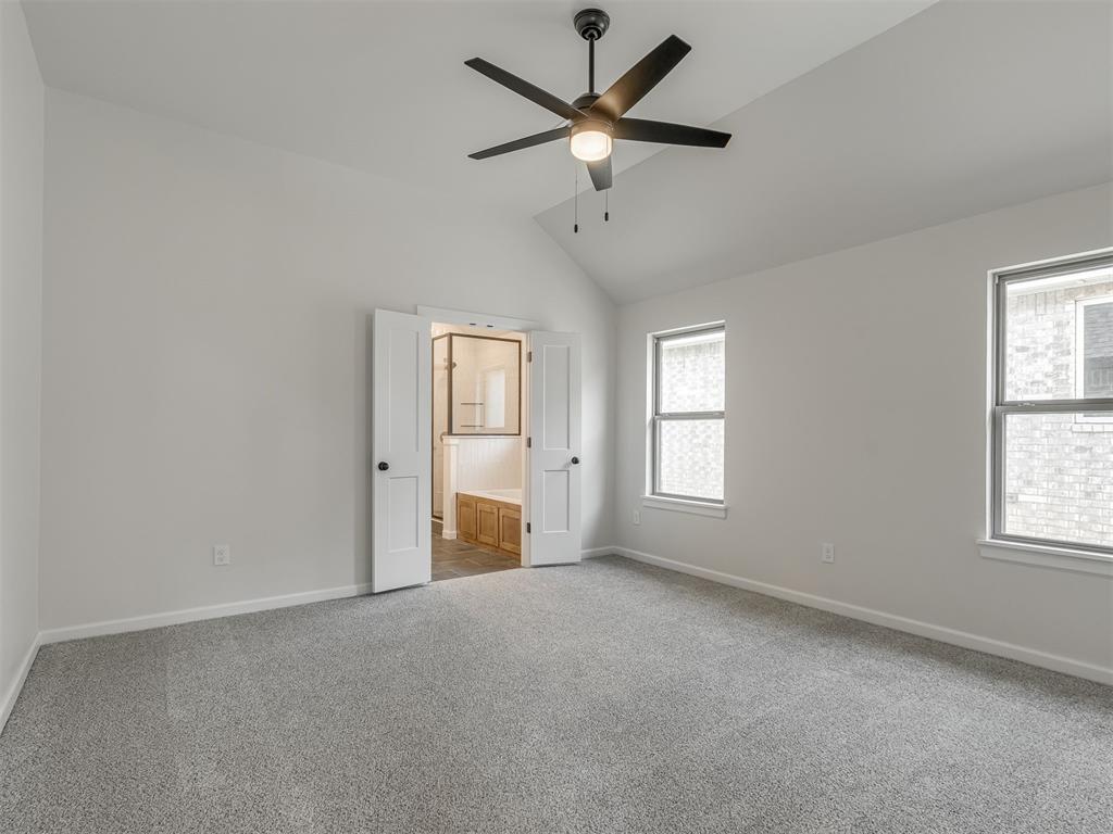 4913 Misty Wood Lane Property Photo 10