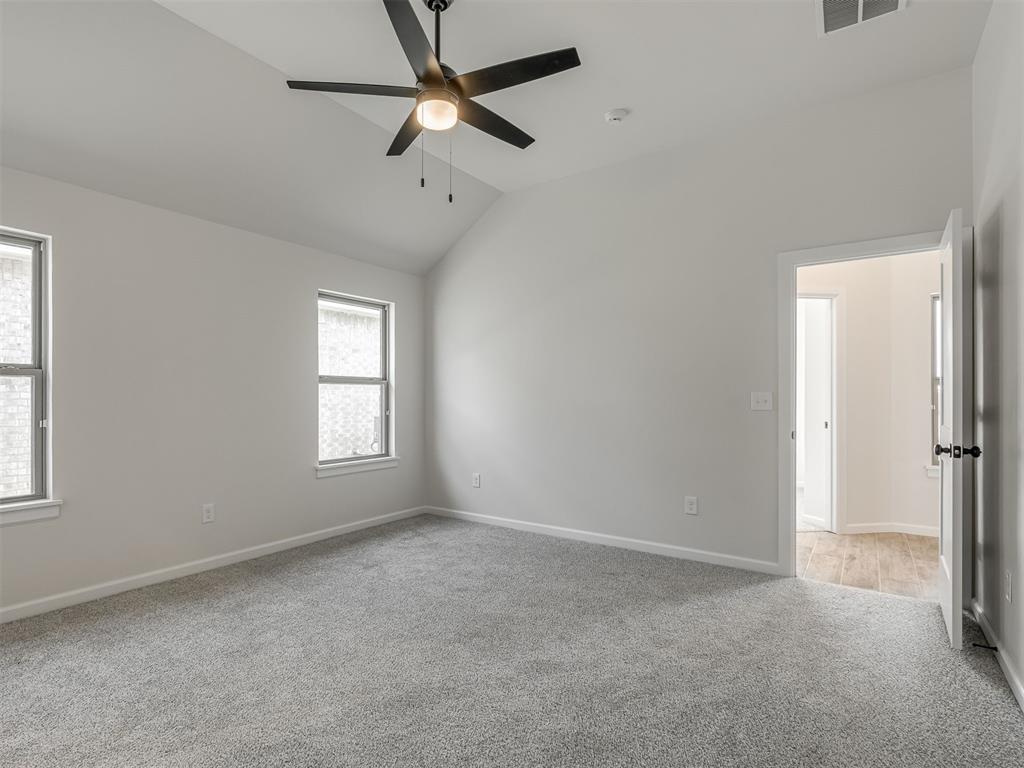 4913 Misty Wood Lane Property Photo 11