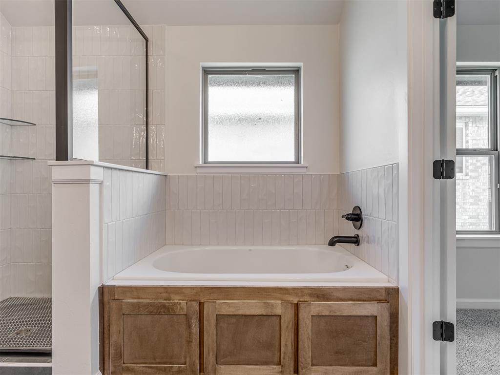 4913 Misty Wood Lane Property Photo 14
