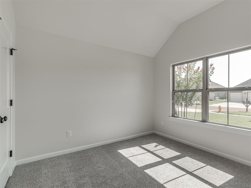 4913 Misty Wood Lane Property Photo 16