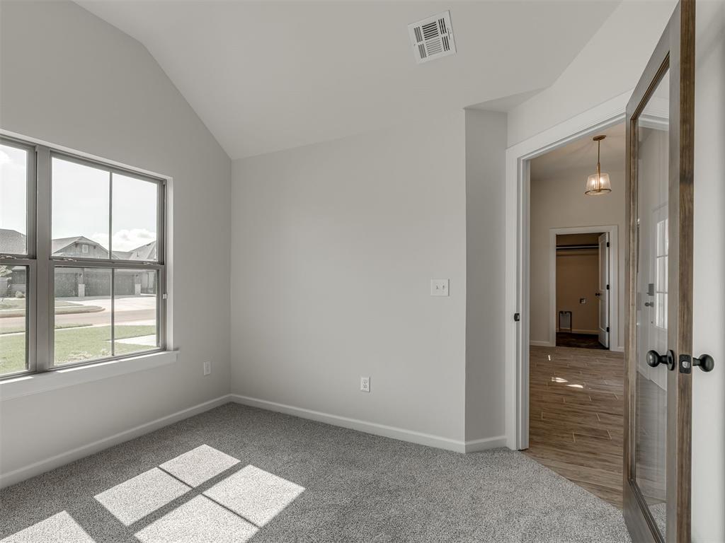 4913 Misty Wood Lane Property Photo 17