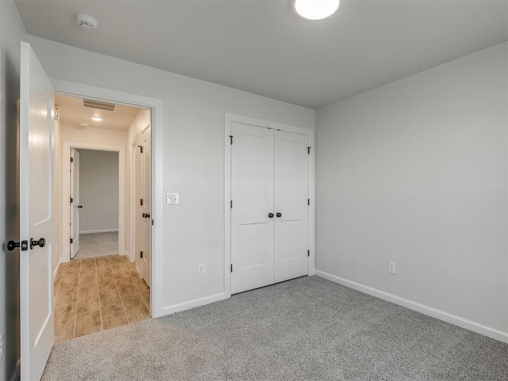 4913 Misty Wood Lane Property Photo 18