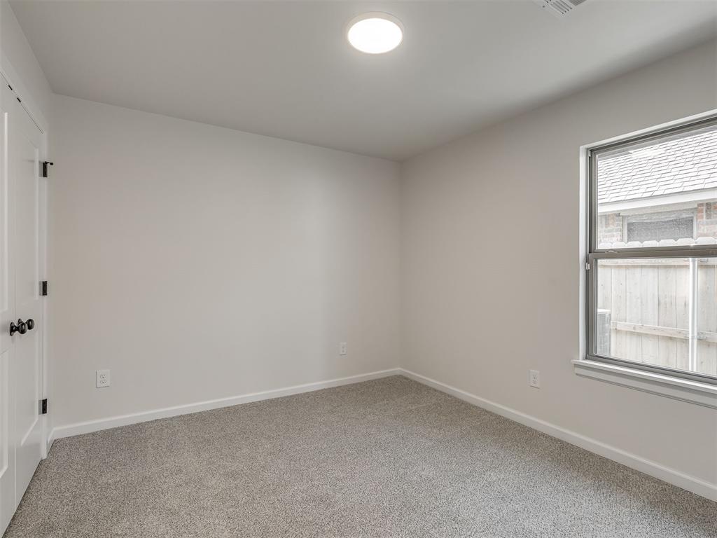 4913 Misty Wood Lane Property Photo 21