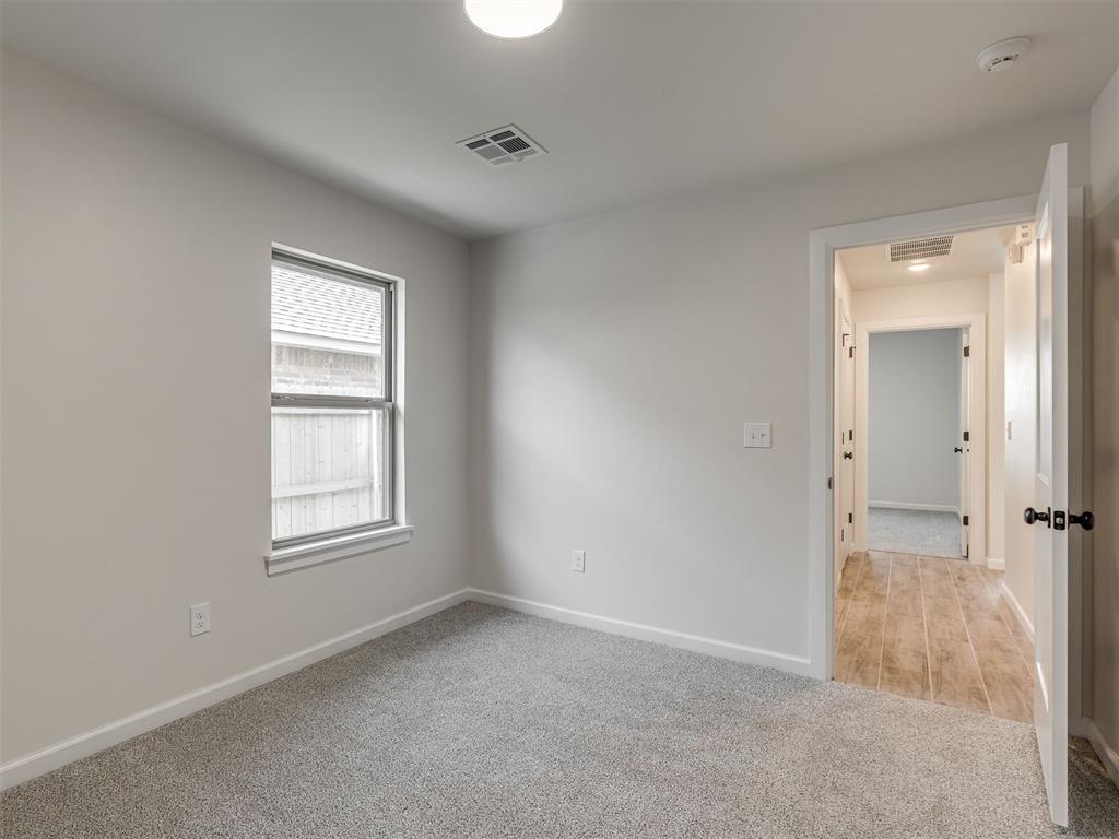 4913 Misty Wood Lane Property Photo 22