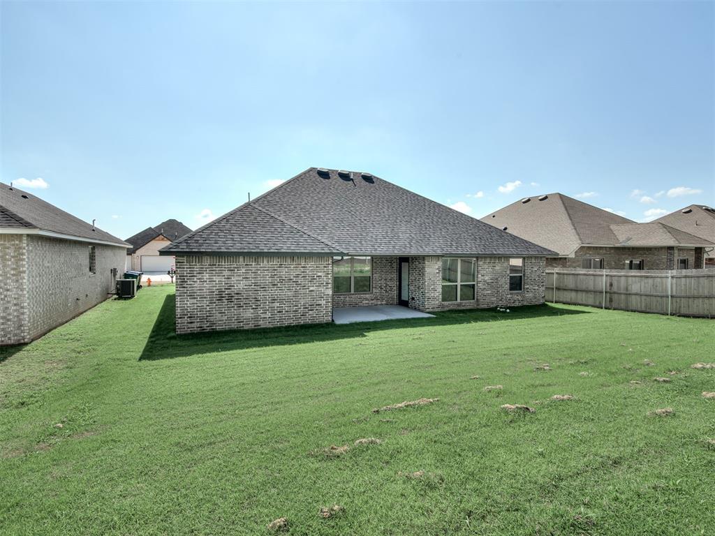 4913 Misty Wood Lane Property Photo 26