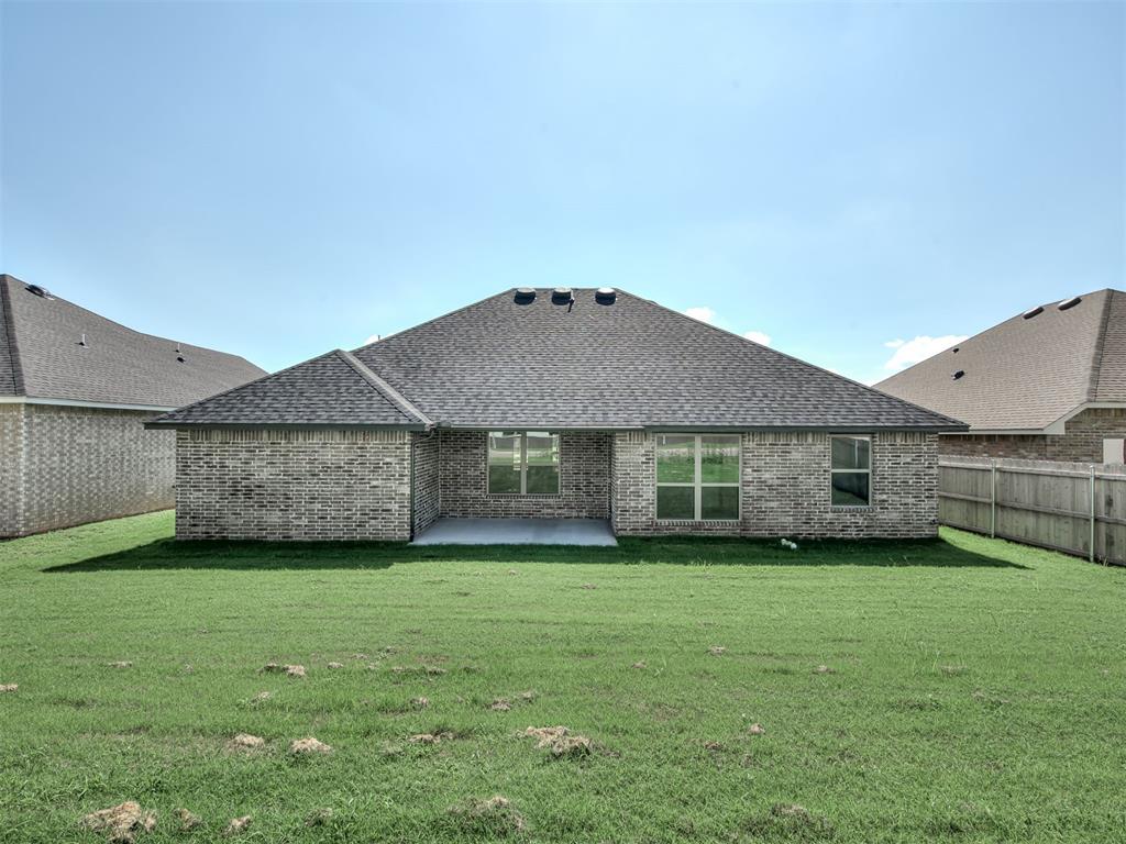 4913 Misty Wood Lane Property Photo 27