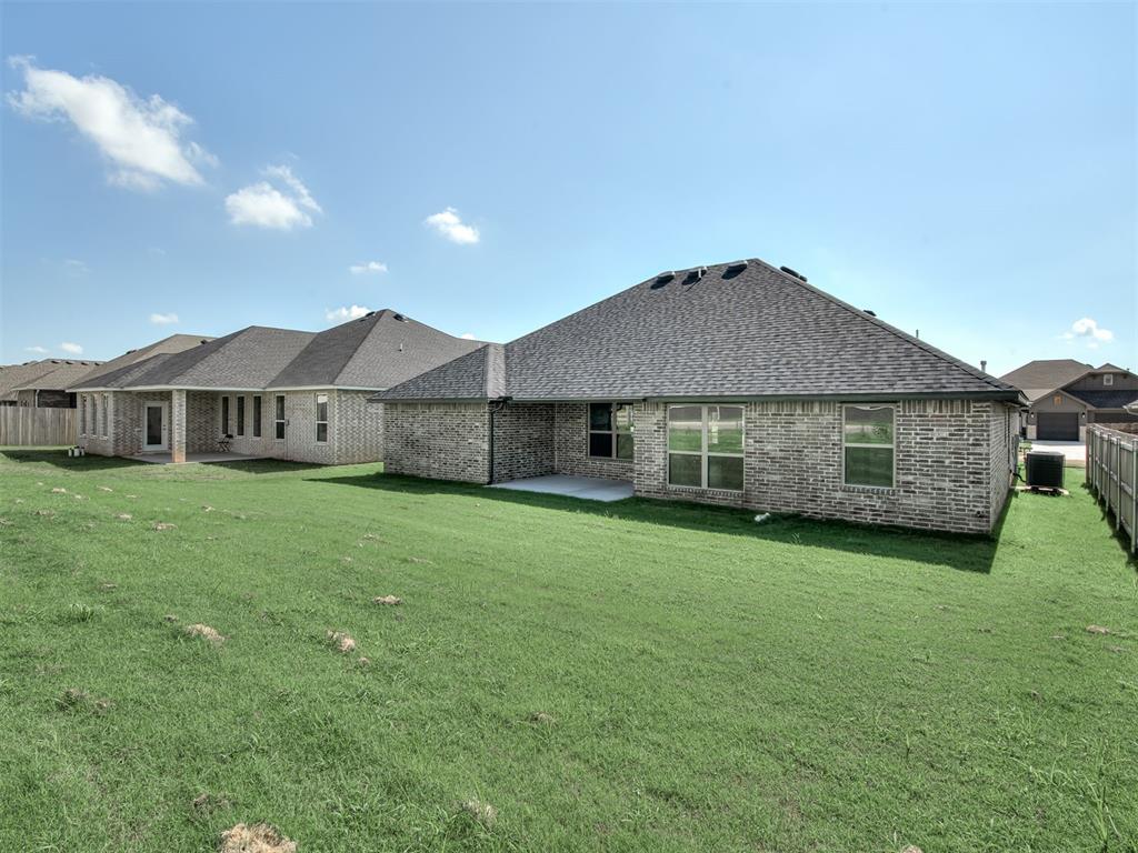 4913 Misty Wood Lane Property Photo 28