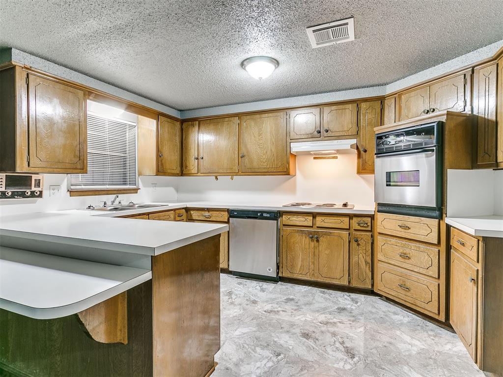 319 Nw 81st Street Property Photo 1