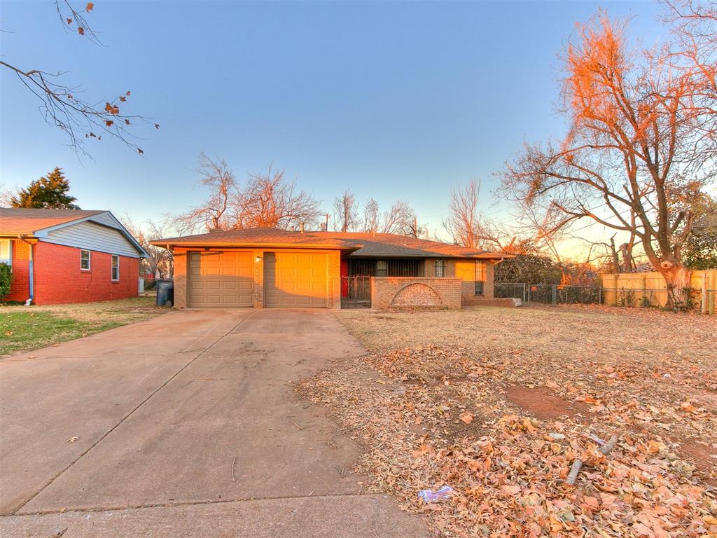 319 Nw 81st Street Property Photo 3