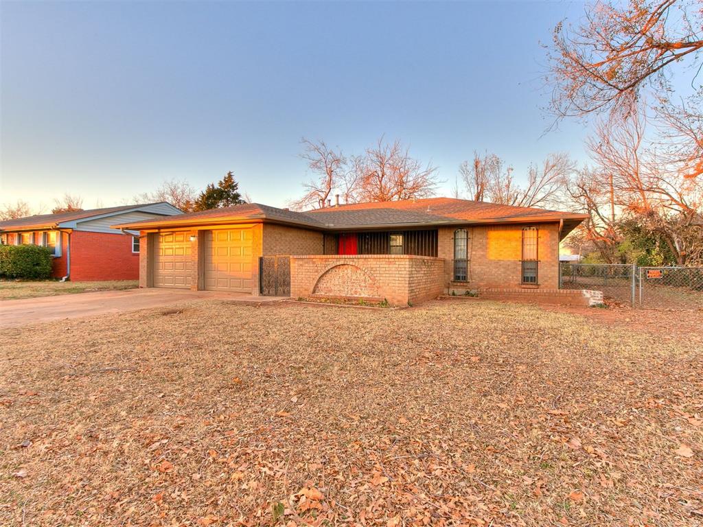 319 Nw 81st Street Property Photo 4