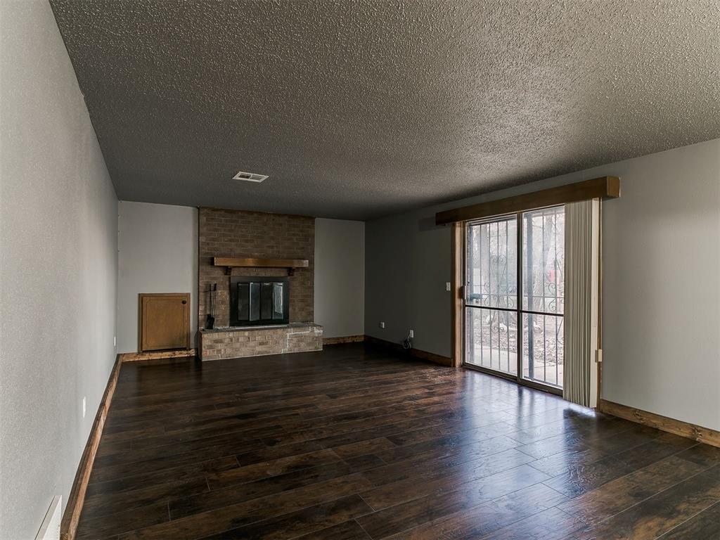 319 Nw 81st Street Property Photo 6