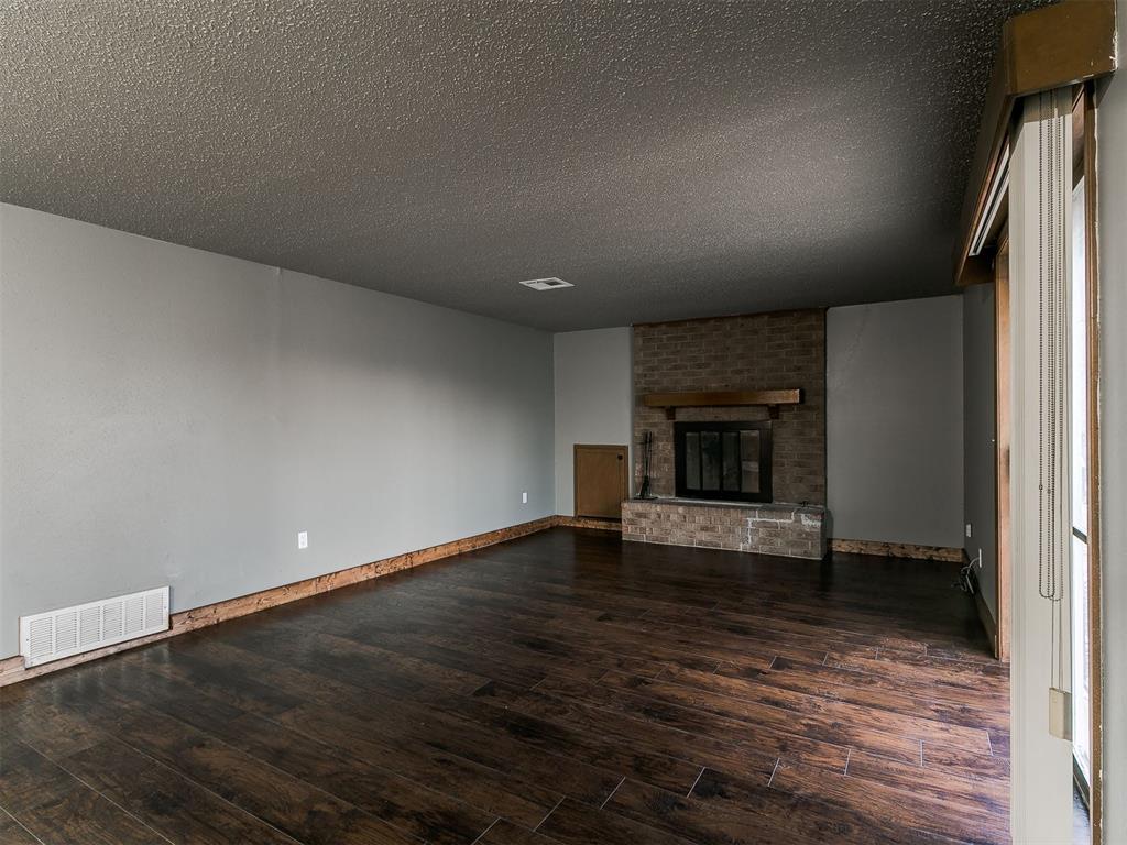 319 Nw 81st Street Property Photo 7