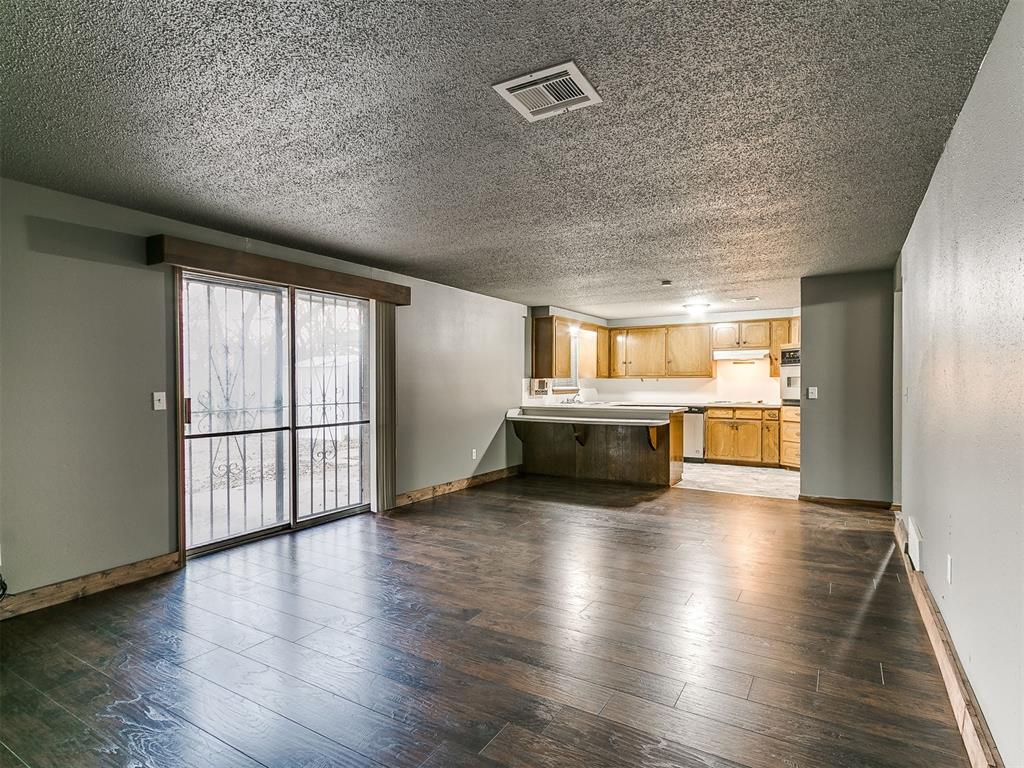 319 Nw 81st Street Property Photo 9