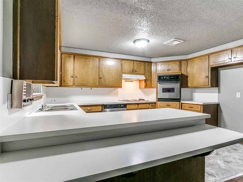 319 Nw 81st Street Property Photo 10