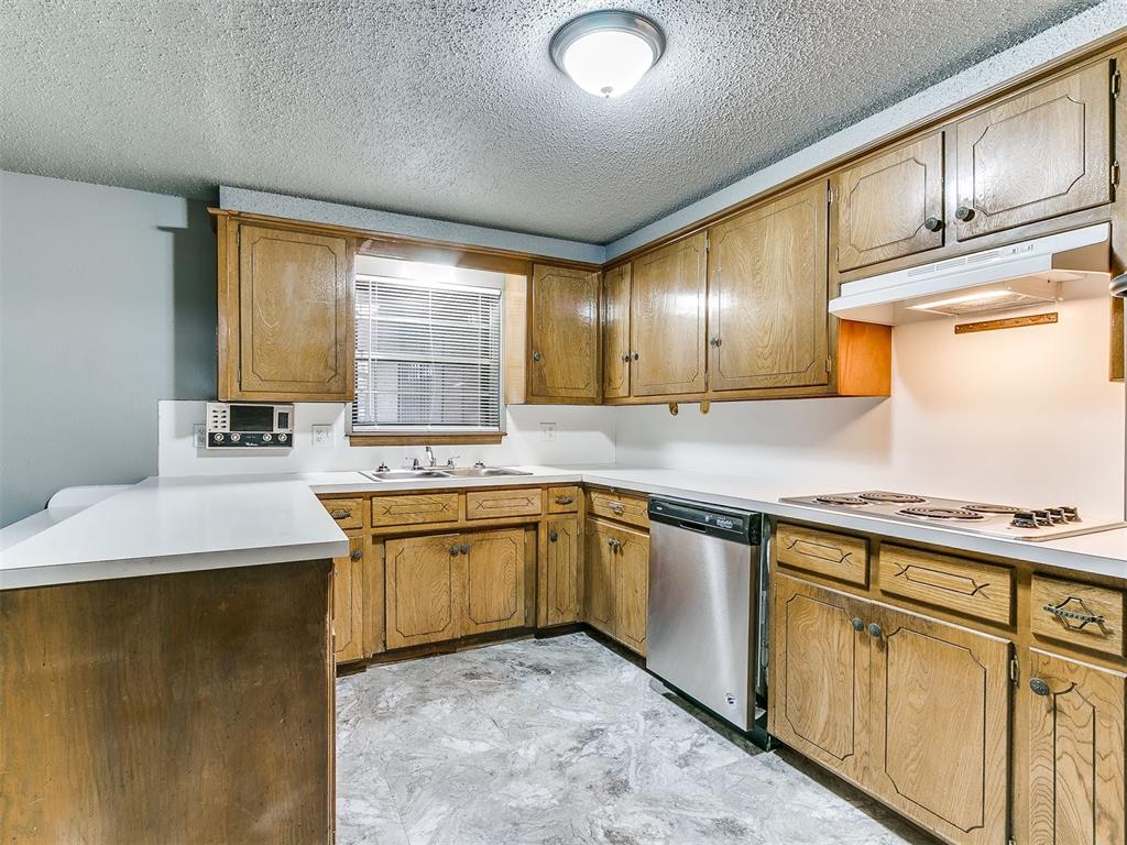 319 Nw 81st Street Property Photo 12