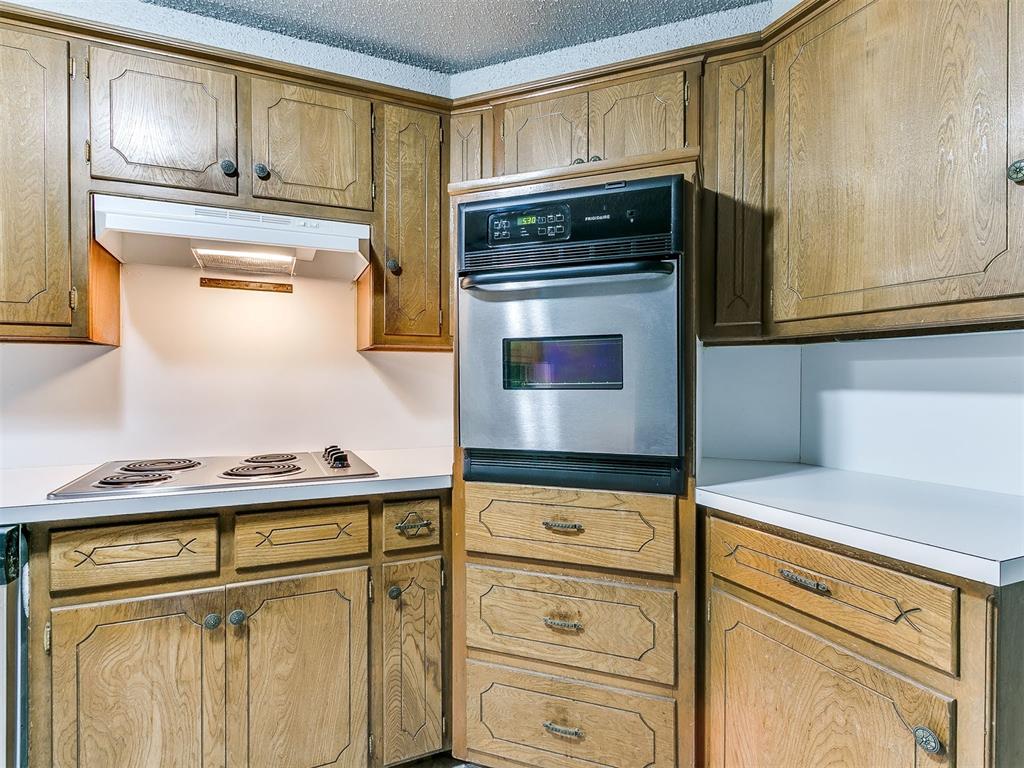 319 Nw 81st Street Property Photo 13