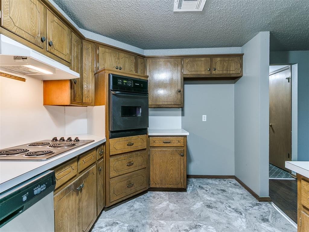 319 Nw 81st Street Property Photo 16