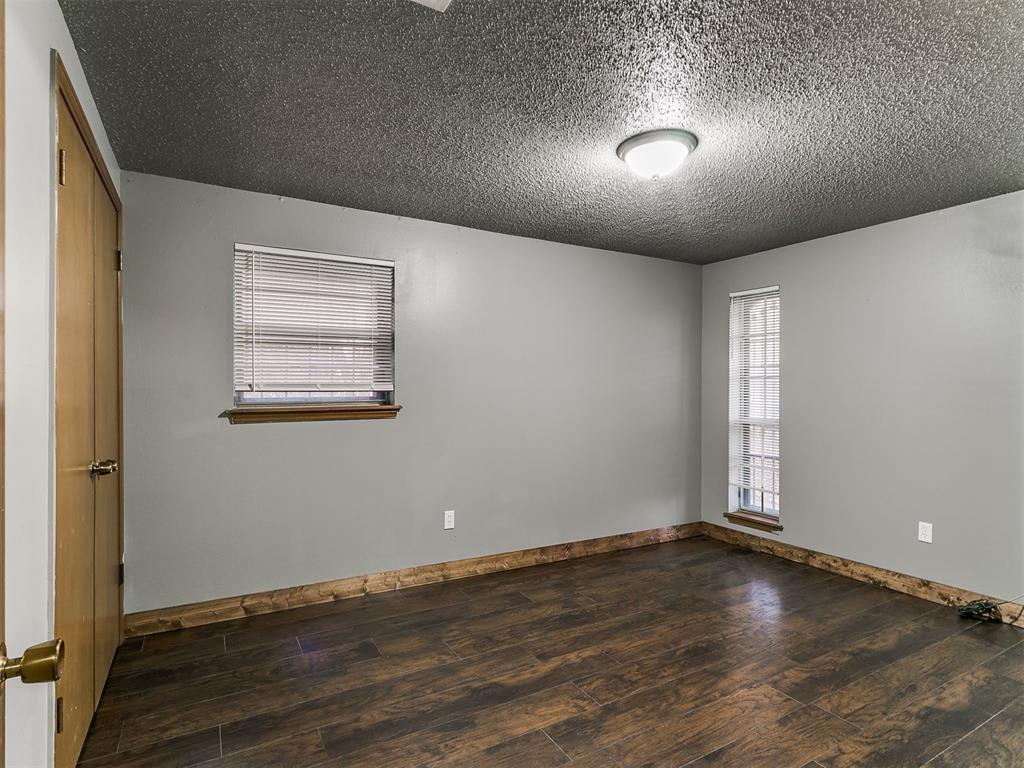 319 Nw 81st Street Property Photo 17