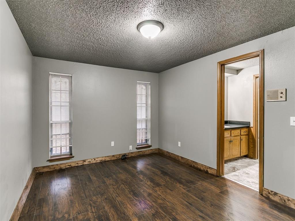 319 Nw 81st Street Property Photo 18