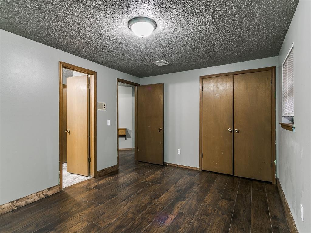 319 Nw 81st Street Property Photo 19