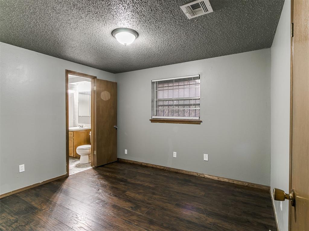 319 Nw 81st Street Property Photo 24