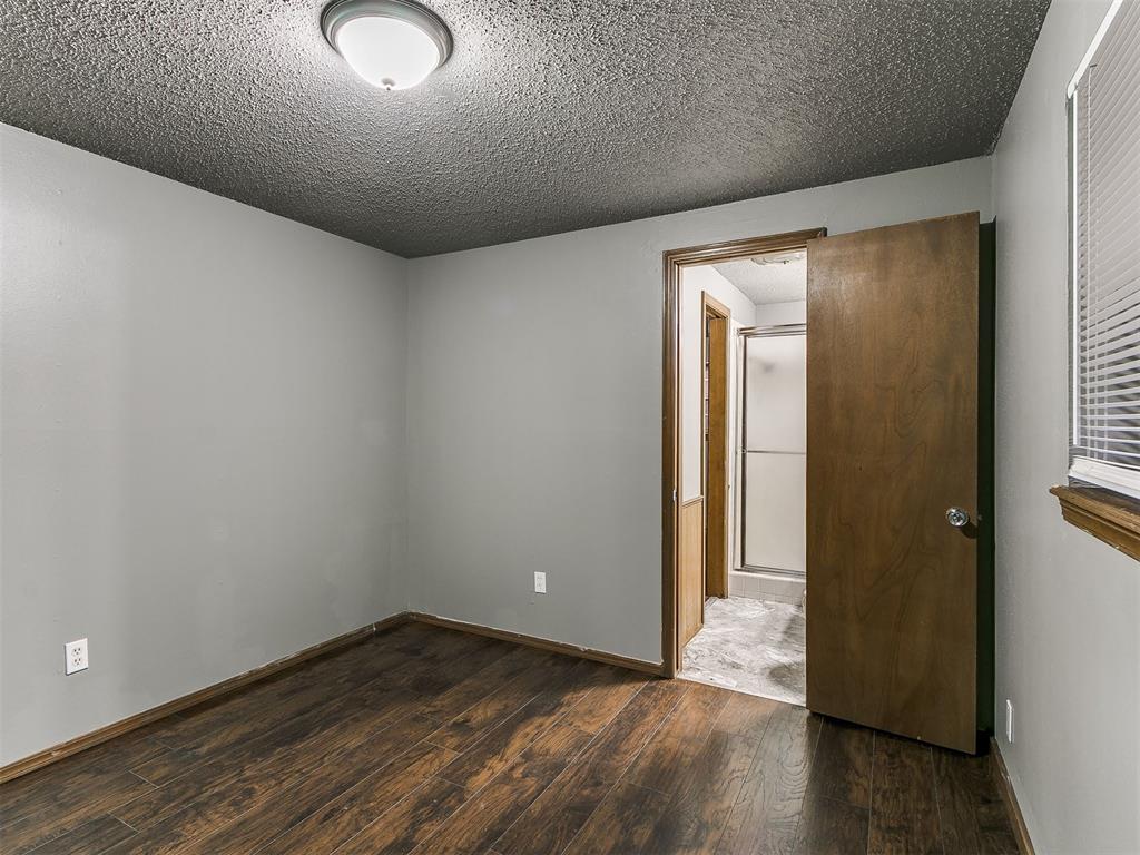 319 Nw 81st Street Property Photo 25