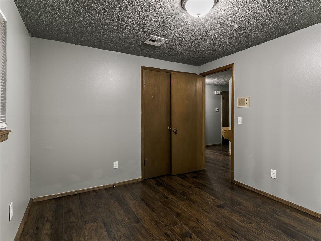 319 Nw 81st Street Property Photo 26