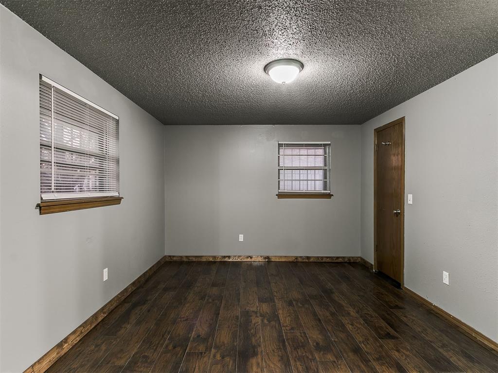 319 Nw 81st Street Property Photo 27