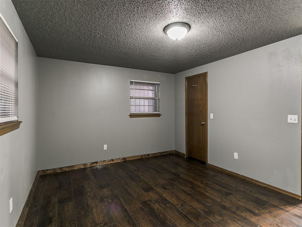 319 Nw 81st Street Property Photo 28
