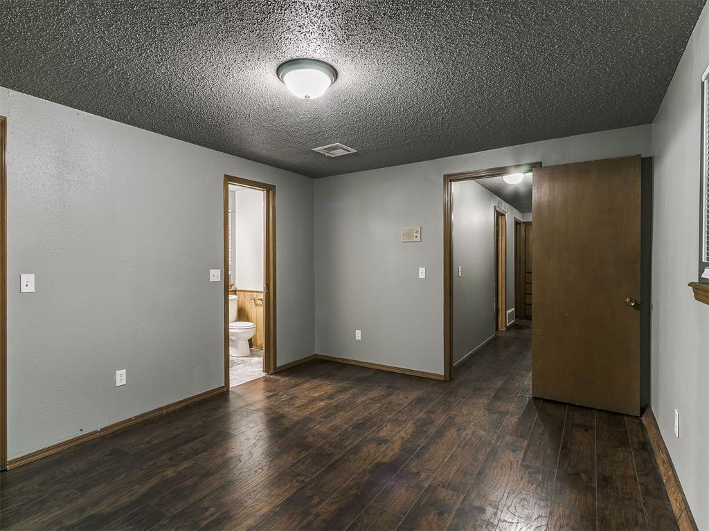 319 Nw 81st Street Property Photo 29