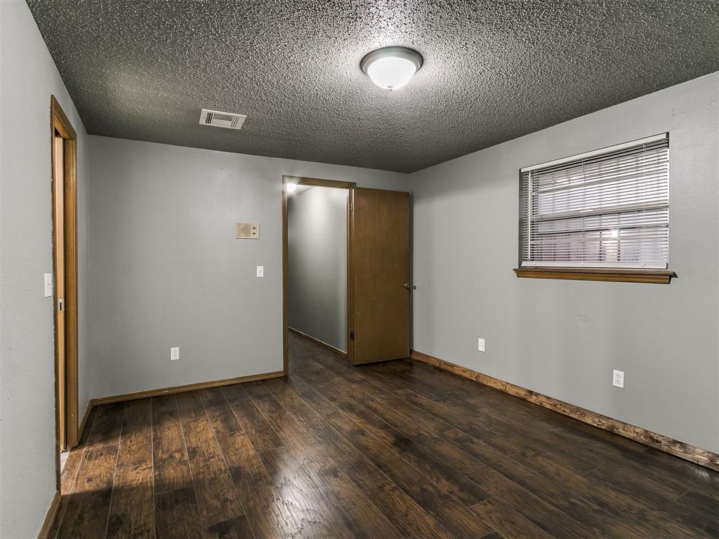 319 Nw 81st Street Property Photo 30