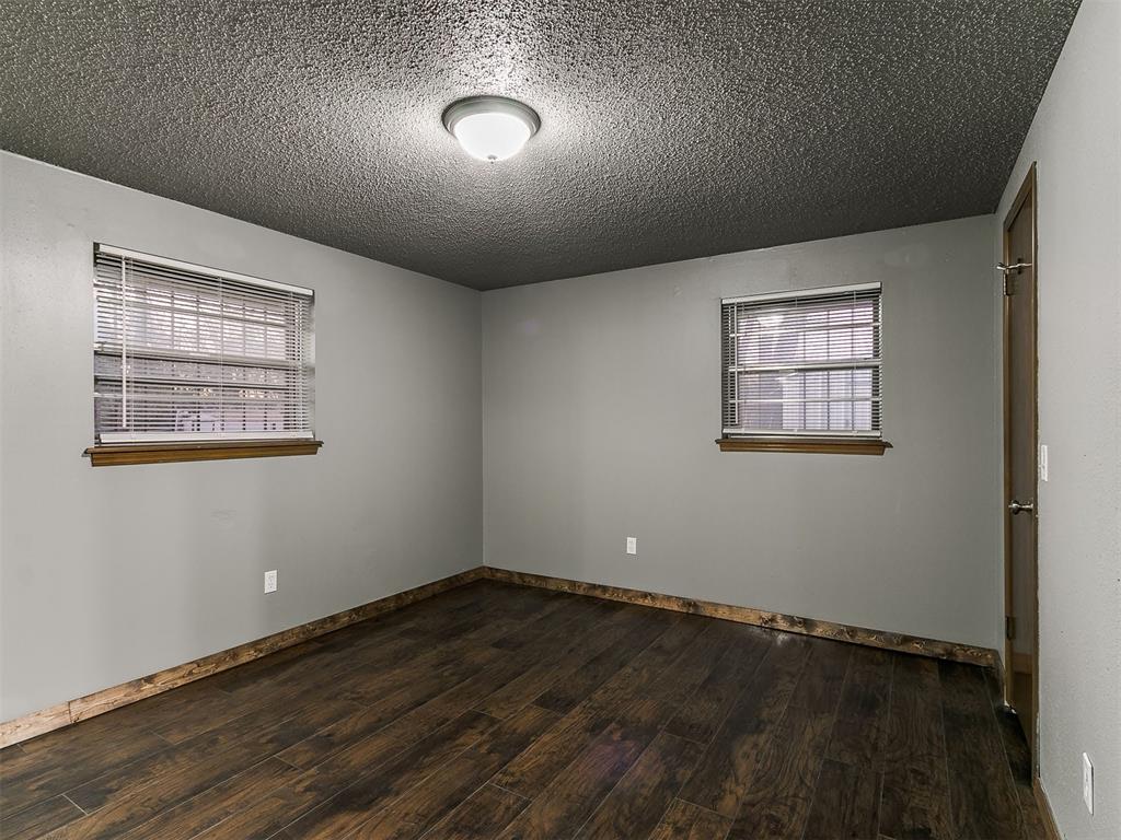 319 Nw 81st Street Property Photo 31