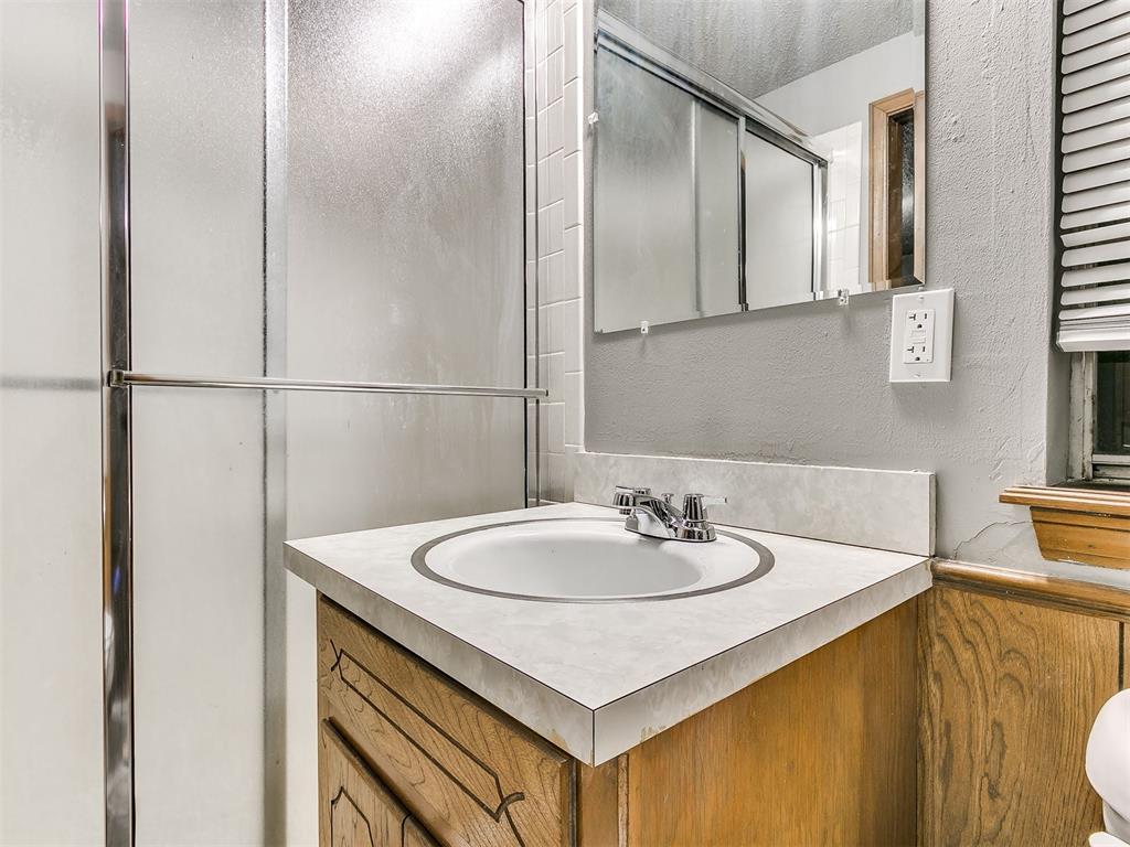 319 Nw 81st Street Property Photo 34
