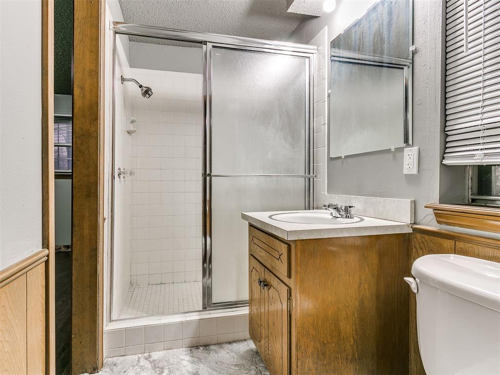 319 Nw 81st Street Property Photo 35