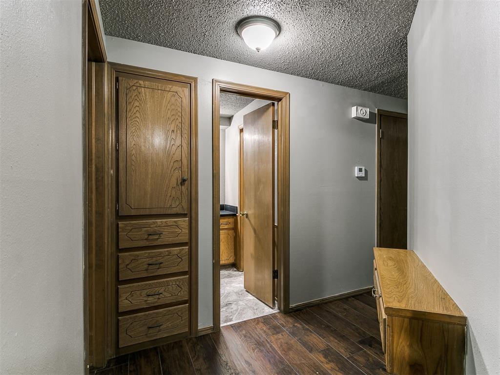 319 Nw 81st Street Property Photo 36