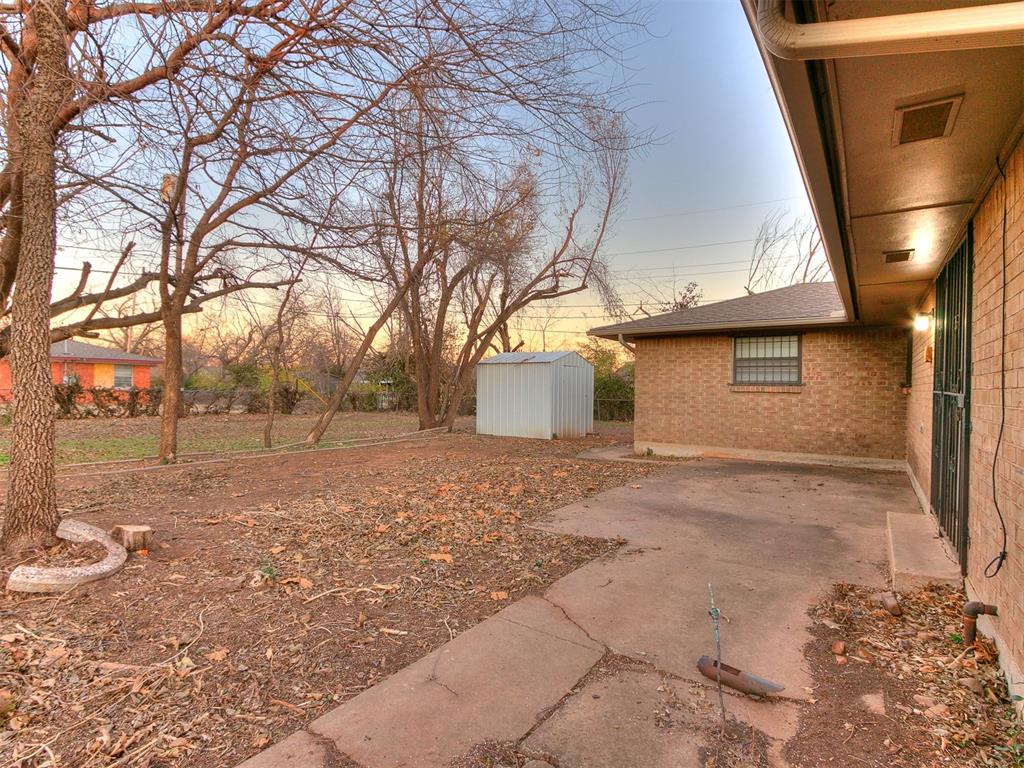 319 Nw 81st Street Property Photo 38