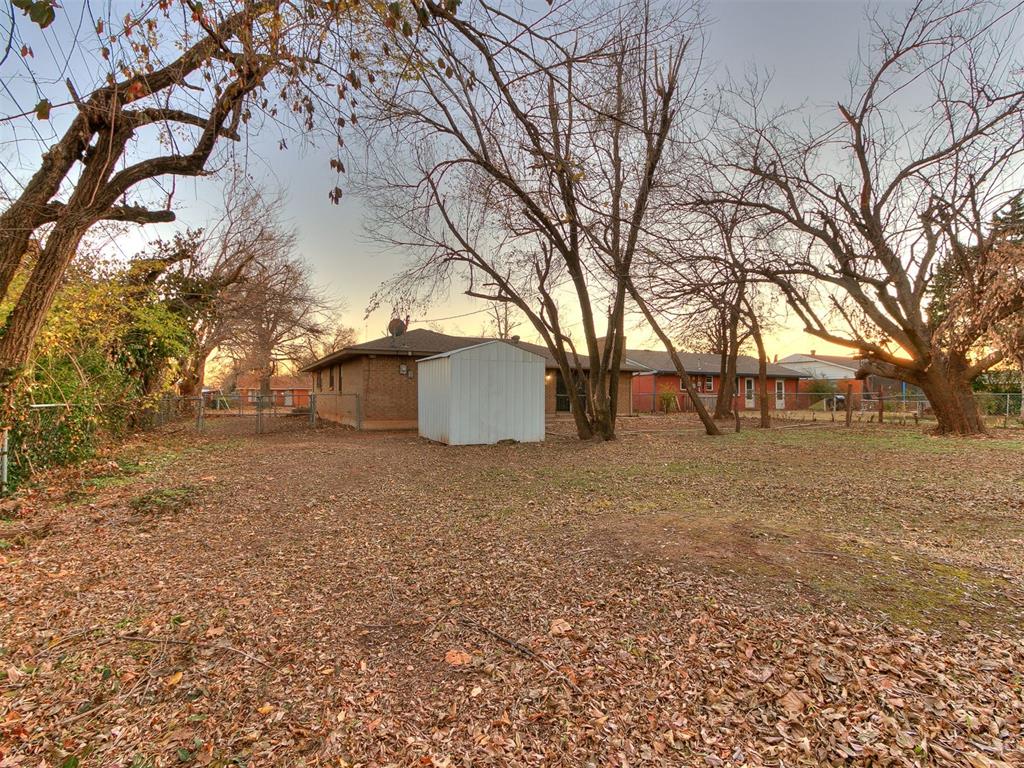 319 Nw 81st Street Property Photo 39