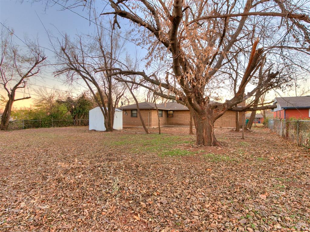 319 Nw 81st Street Property Photo 40