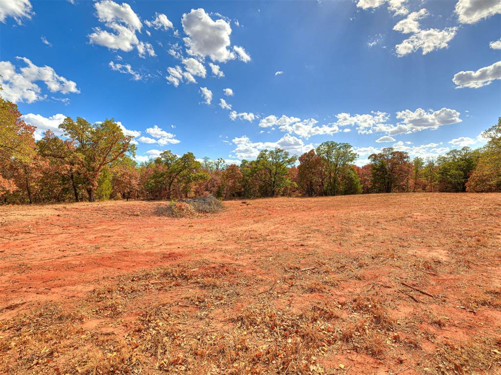 10422 236th Street Property Photo 6
