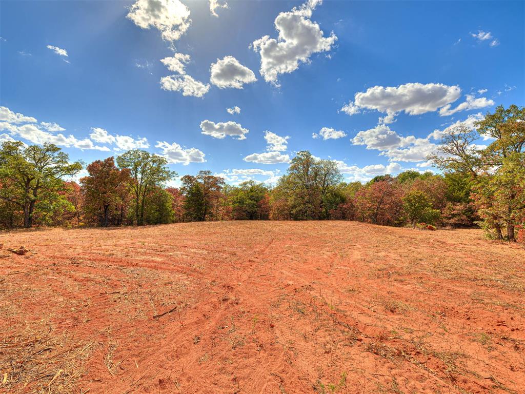 10422 236th Street Property Photo 7