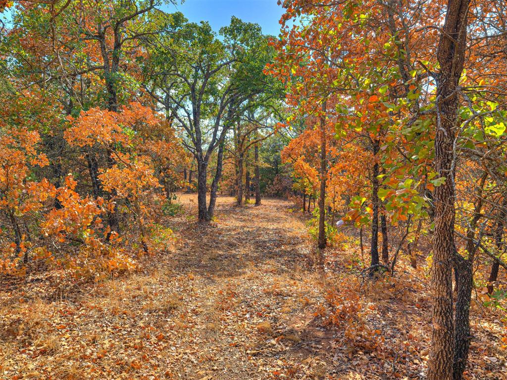 10422 236th Street Property Photo 10