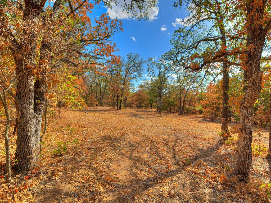 10422 236th Street Property Photo 11