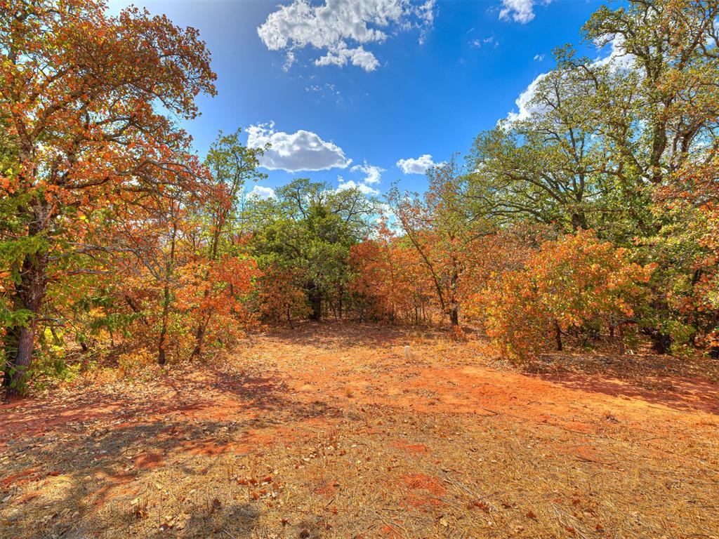 10422 236th Street Property Photo 14